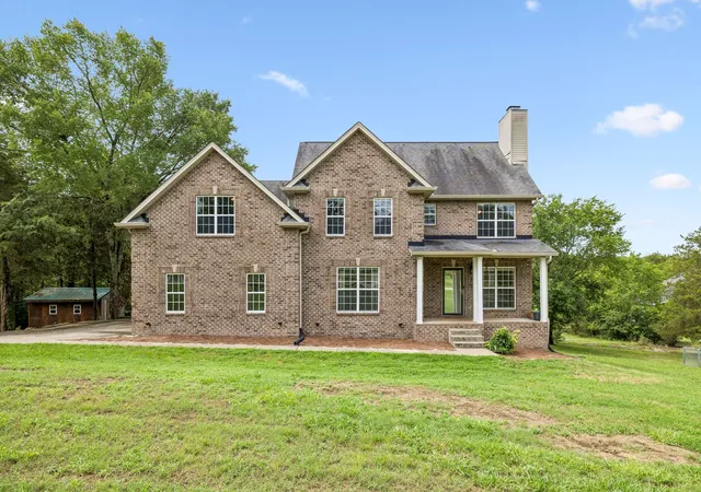 2nd image of 2258 Eastover Rd, Lebanon, TN 37090 | MLS# 3263927