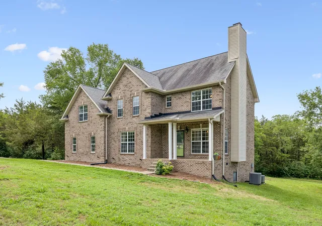 3rd image of 2258 Eastover Rd, Lebanon, TN 37090 | MLS# 3263927