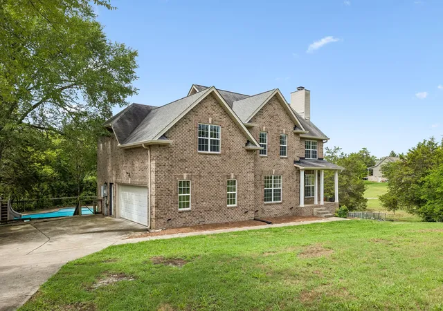 4th image of 2258 Eastover Rd, Lebanon, TN 37090 | MLS# 3263927