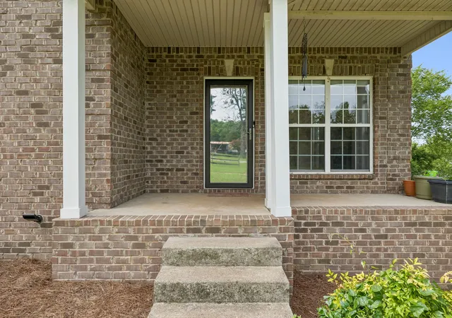 5th image of 2258 Eastover Rd, Lebanon, TN 37090 | MLS# 3263927
