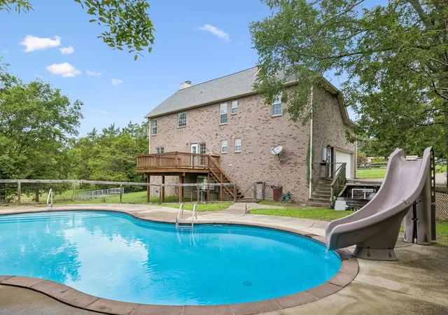1st image of 2258 Eastover Rd, Lebanon, TN 37090 | MLS# 3263927