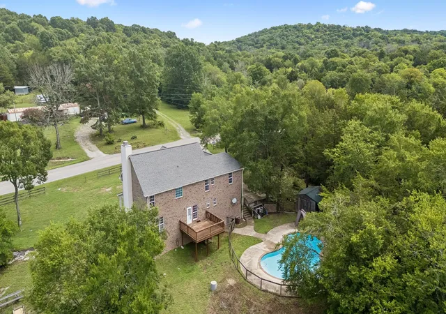 Photo 1 of Single family home for sale at 2258 Eastover Rd, Lebanon, TN 37090 | MLS# 3263927 | Listing updated on 2026-09-25