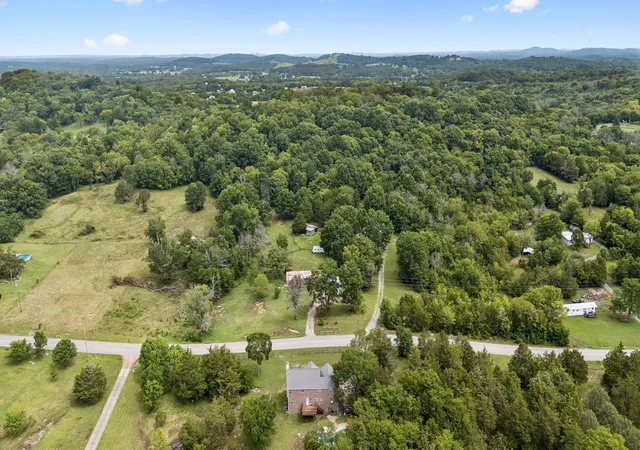 80th image of 2258 Eastover Rd, Lebanon, TN 37090 | MLS# 3263927