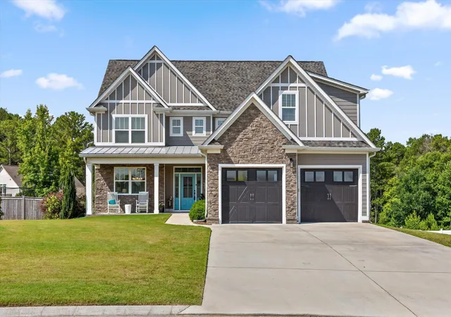 1st image of 185 Ridge Crest Court Sw, Mc Donald, TN 37353 | MLS# 3337155