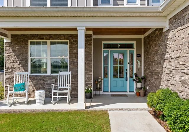 image of 185 Ridge Crest Court Sw, Mc Donald, TN 37353 | MLS# 3337155