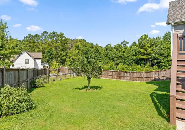 41st image of 185 Ridge Crest Court Sw, Mc Donald, TN 37353 | MLS# 3337155