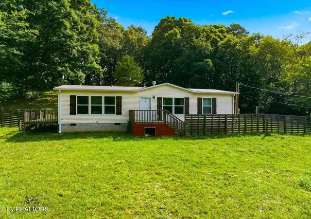 2nd image of 17735 Vonore Rd, Loudon, TN 37774 | MLS# 3499865