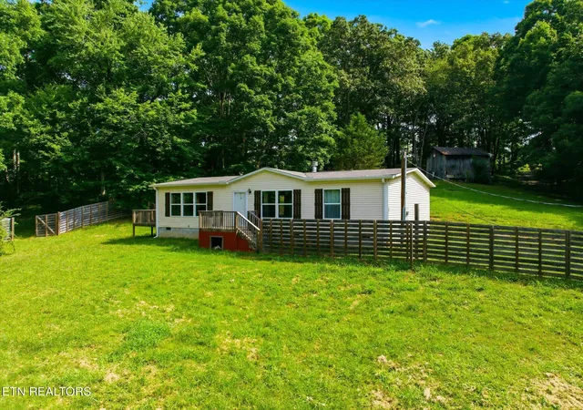 3rd image of 17735 Vonore Rd, Loudon, TN 37774 | MLS# 3499865