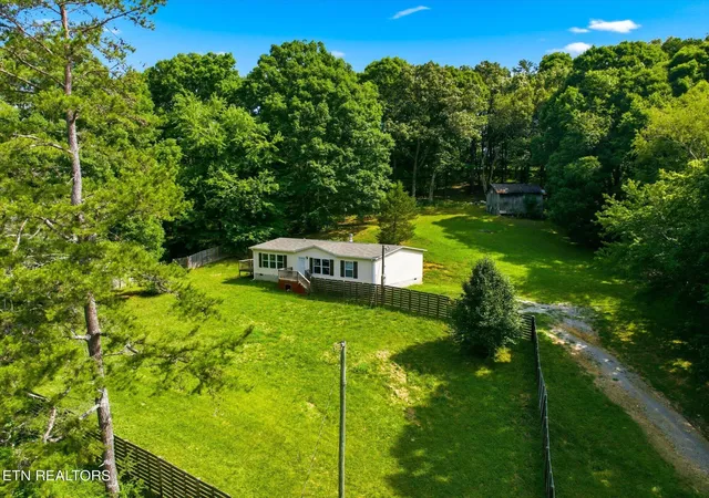 31st image of 17735 Vonore Rd, Loudon, TN 37774 | MLS# 3499865