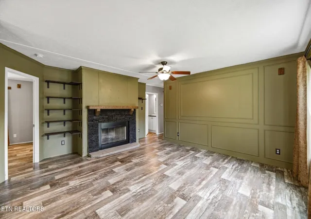 4th image of 17735 Vonore Rd, Loudon, TN 37774 | MLS# 3499865