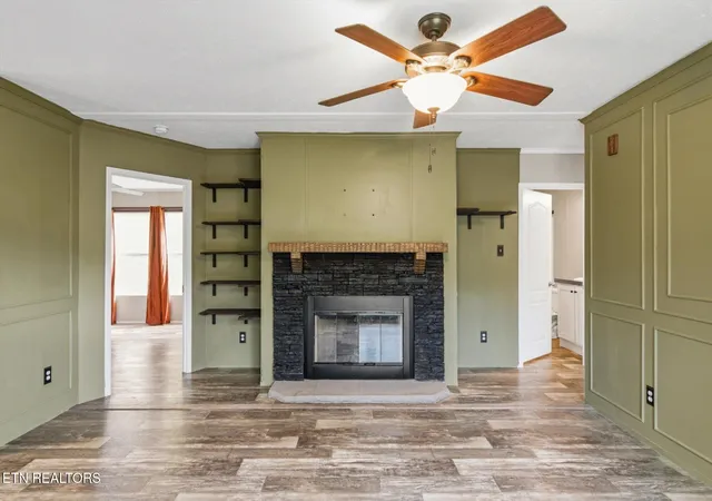 5th image of 17735 Vonore Rd, Loudon, TN 37774 | MLS# 3499865