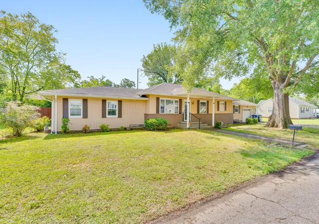 Homes for sale in Chattanooga, TN | 300 Haney Dr, Chattanooga, TN 37411 | MLS# 3263242