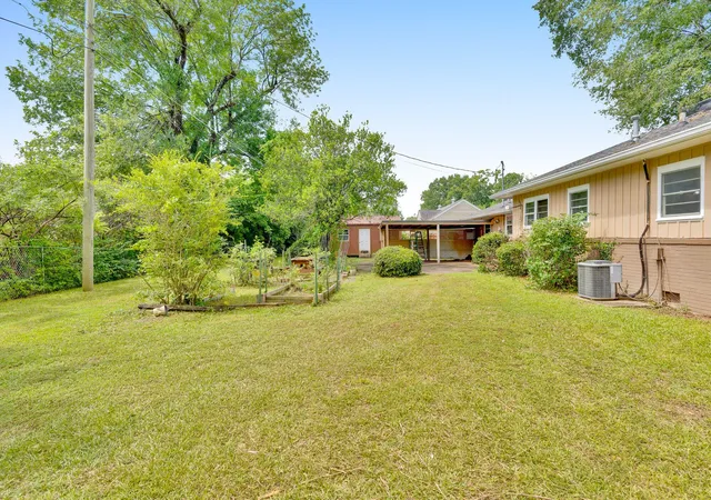 Homes for sale in Chattanooga, TN | 300 Haney Dr, Chattanooga, TN 37411 | MLS# 3263242
