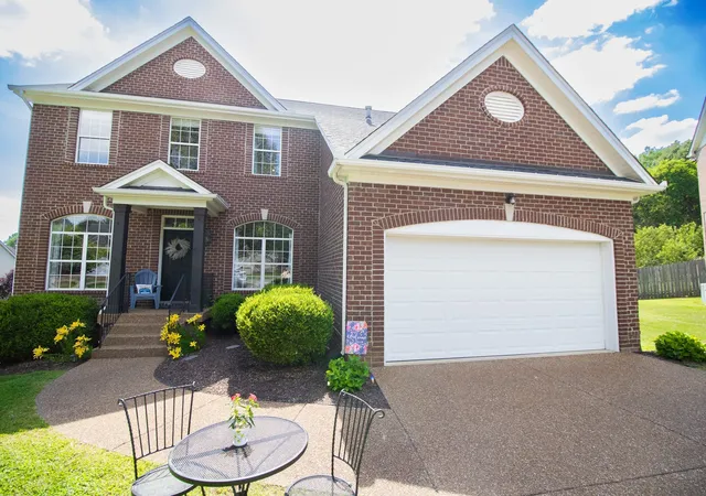 Homes for sale in Mount Juliet, TN | 3611 Wallaby Pl, Mount Juliet, TN 37122 | MLS# 3263248
