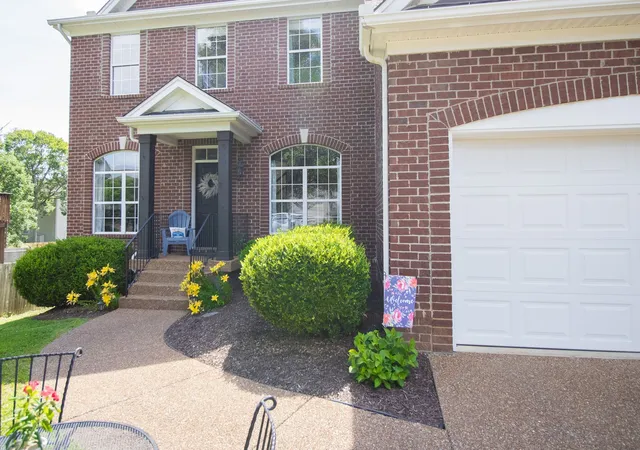 Homes for sale in Mount Juliet, TN | 3611 Wallaby Pl, Mount Juliet, TN 37122 | MLS# 3263248