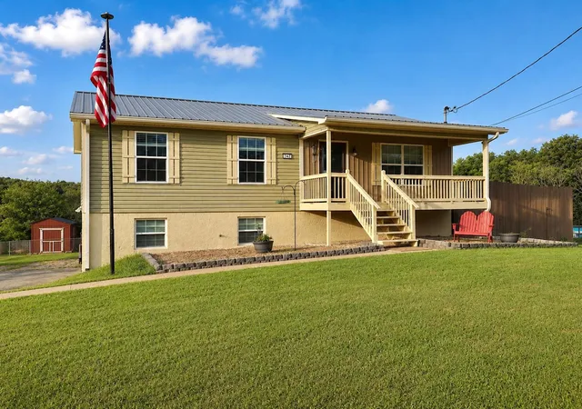 Homes for sale in Cleveland, TN | 242 Thorne Circle Se, Cleveland, TN 37323 | MLS# 3263249