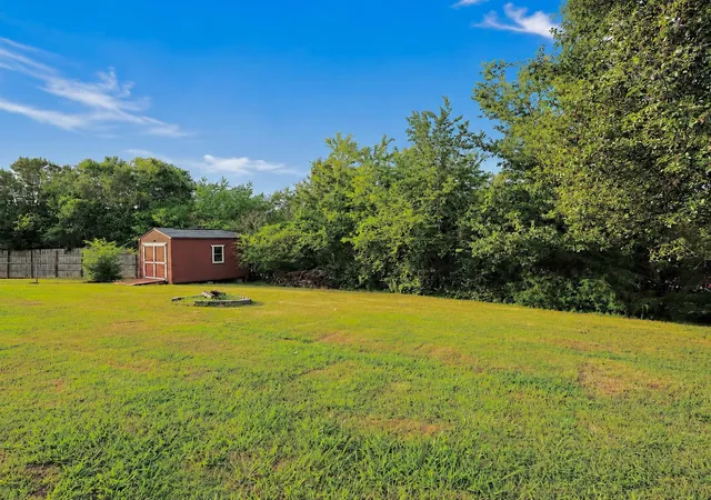 Homes for sale in Cleveland, TN | 242 Thorne Circle Se, Cleveland, TN 37323 | MLS# 3263249
