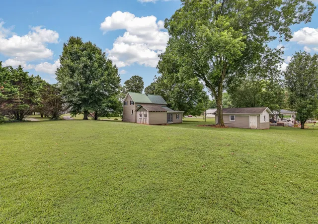 Homes for sale in Ardmore, TN | 1993 Ardmore Hwy, Ardmore, TN 38449 | MLS# 3263285