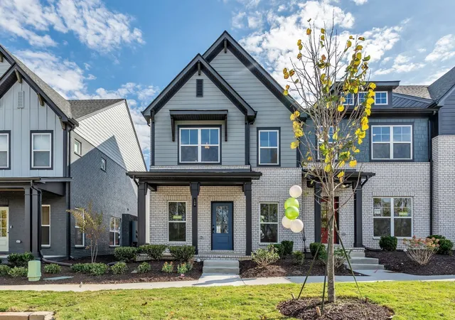 1st image of 344 Twig Pvt Ct, Hendersonville, TN 37075 | MLS# 3263264