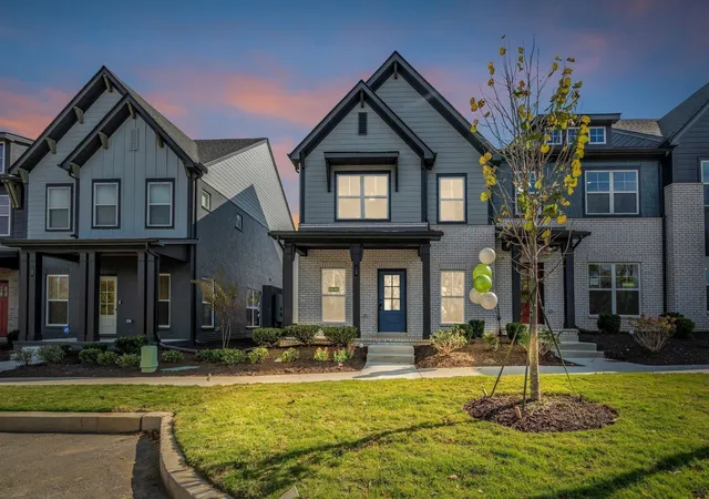 3rd image of 344 Twig Pvt Ct, Hendersonville, TN 37075 | MLS# 3263264