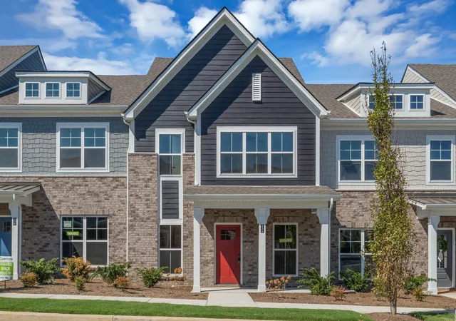 1st image of 348 Twig Pvt Ct, Hendersonville, TN 37075 | MLS# 3263272