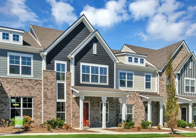 2nd image of 348 Twig Pvt Ct, Hendersonville, TN 37075 | MLS# 3263272