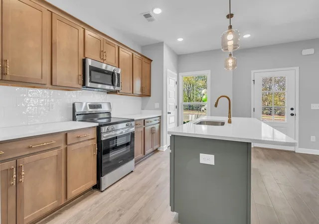 3rd image of 348 Twig Pvt Ct, Hendersonville, TN 37075 | MLS# 3263272