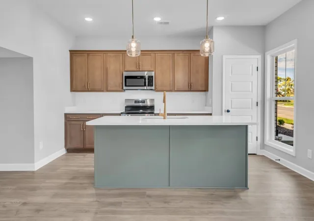4th image of 348 Twig Pvt Ct, Hendersonville, TN 37075 | MLS# 3263272