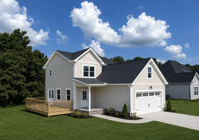 1st image of 1027 Northside Dr, Dickson, TN 37055 | MLS# 3298451