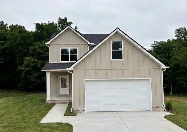 2nd image of 1027 Northside Dr, Dickson, TN 37055 | MLS# 3298451