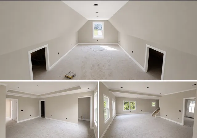 3rd image of 1027 Northside Dr, Dickson, TN 37055 | MLS# 3298451