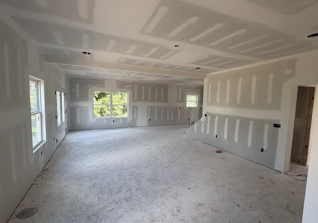 4th image of 1027 Northside Dr, Dickson, TN 37055 | MLS# 3298451