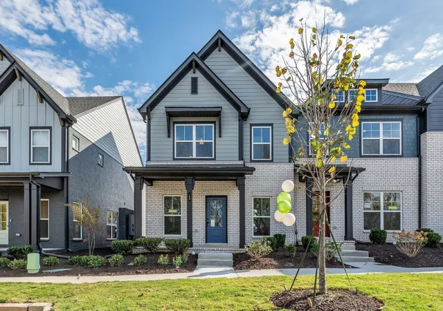 2nd image of 352 Twig Pvt Court, Hendersonville, TN 37075 | MLS# 3263277