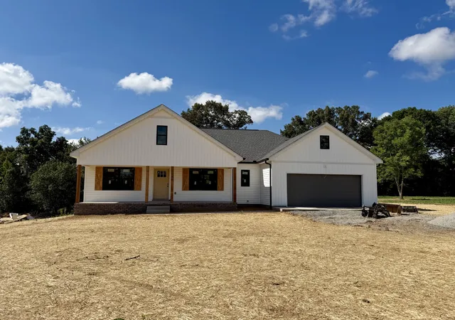 1st image of 1285 Vickie Ln, Portland, TN 37148 | MLS# 3263457