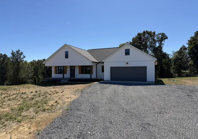 Photo 1 of Single family home for sale at 1285 Vickie Ln, Portland, TN 37148 | MLS# 3263457 | Listing updated on 2026-10-06