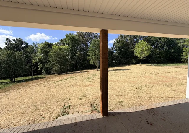 20th image of 1285 Vickie Ln, Portland, TN 37148 | MLS# 3263457