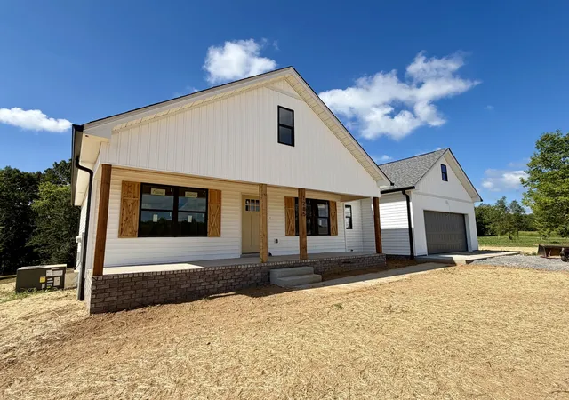2nd image of 1285 Vickie Ln, Portland, TN 37148 | MLS# 3263457