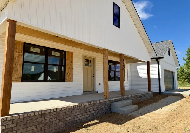 3rd image of 1285 Vickie Ln, Portland, TN 37148 | MLS# 3263457
