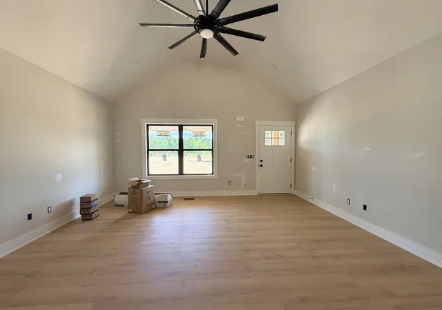 4th image of 1285 Vickie Ln, Portland, TN 37148 | MLS# 3263457
