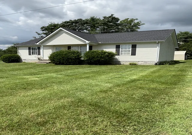 1st image of 84 Kristen Dr, Lafayette, TN 37083 | MLS# 3263368