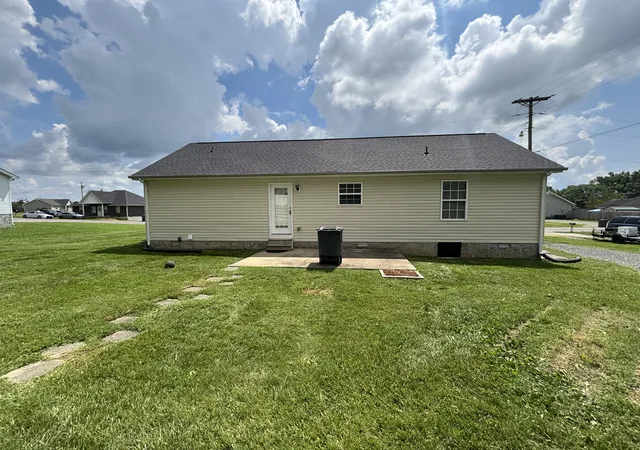 25th image of 84 Kristen Dr, Lafayette, TN 37083 | MLS# 3263368