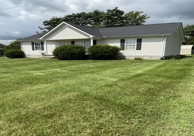 3rd image of 84 Kristen Dr, Lafayette, TN 37083 | MLS# 3263368