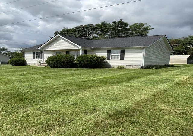 4th image of 84 Kristen Dr, Lafayette, TN 37083 | MLS# 3263368