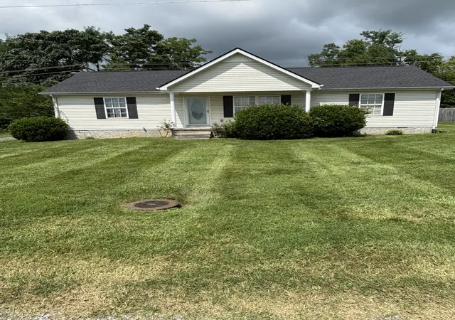 5th image of 84 Kristen Dr, Lafayette, TN 37083 | MLS# 3263368