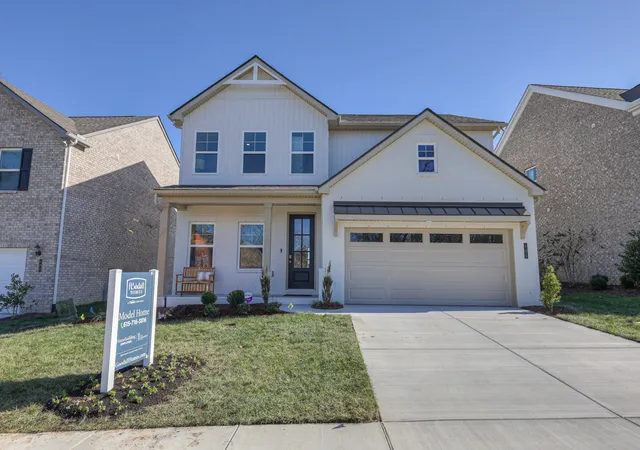 Homes for sale in Gallatin, TN | 125 Finnley Road, Gallatin, TN 37066 | MLS# 3263474