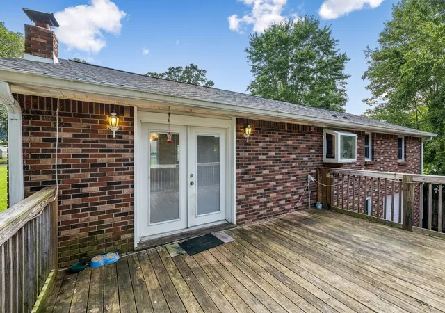 41st image of 2009 Wolfe Rd, White Bluff, TN 37187 | MLS# 3271037