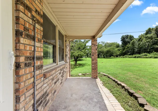 Homes for sale in Joelton, TN | 5664 Eatons Creek Rd, Joelton, TN 37080 | MLS# 3263341
