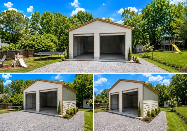 1st image of 127 Vulco Dr, Hendersonville, TN 37075 | MLS# 3268511