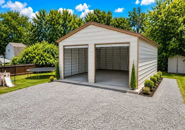 2nd image of 127 Vulco Dr, Hendersonville, TN 37075 | MLS# 3268511