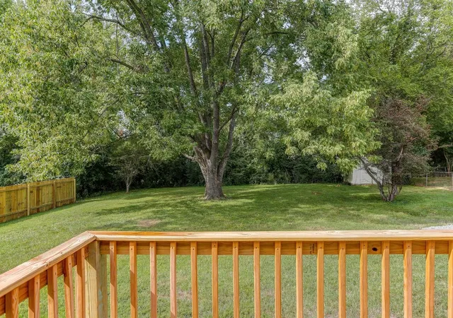 33rd image of 127 Vulco Dr, Hendersonville, TN 37075 | MLS# 3268511